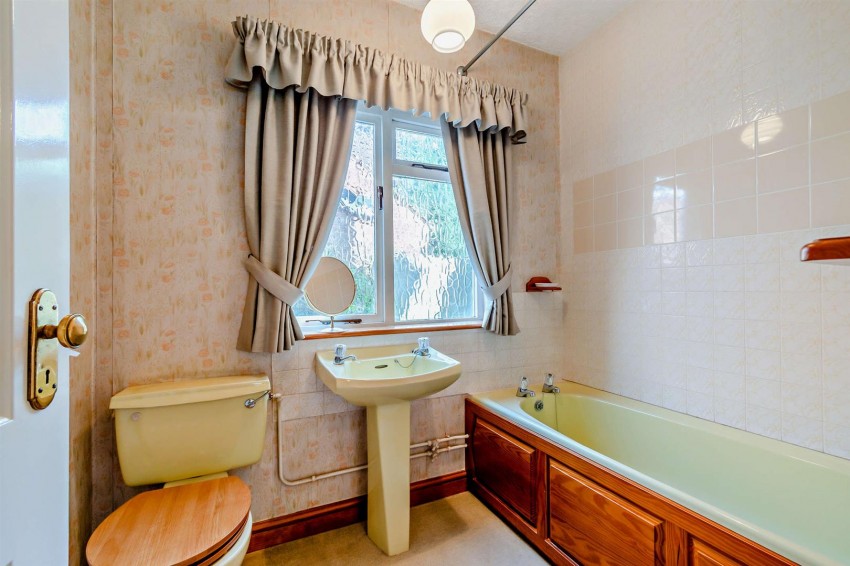 Images for Manor Rise, Bearsted, Maidstone