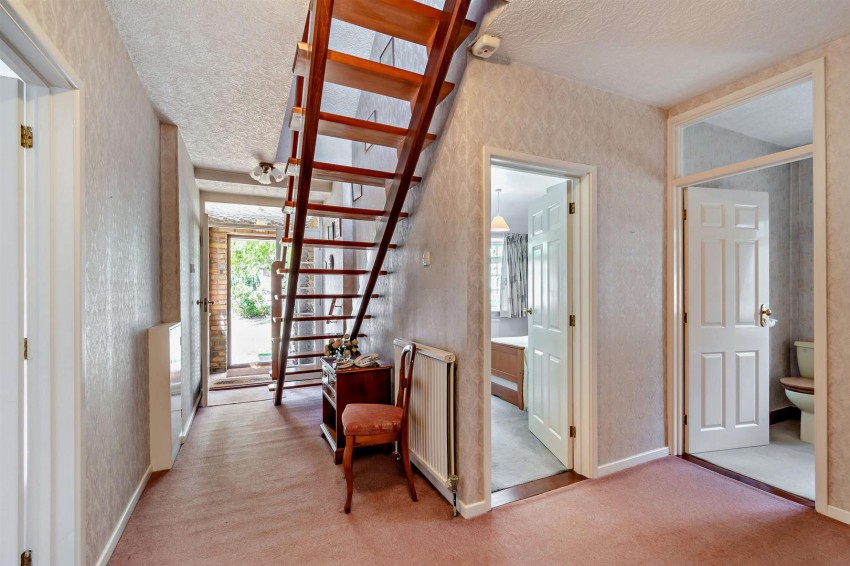 Images for Manor Rise, Bearsted, Maidstone