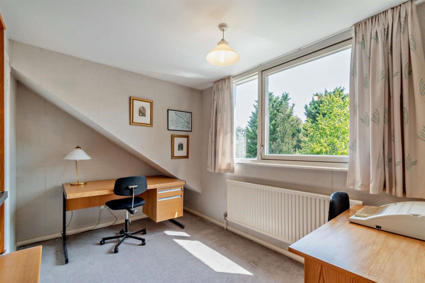 Images for Manor Rise, Bearsted, Maidstone