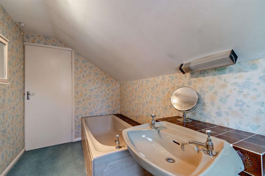 Images for Manor Rise, Bearsted, Maidstone