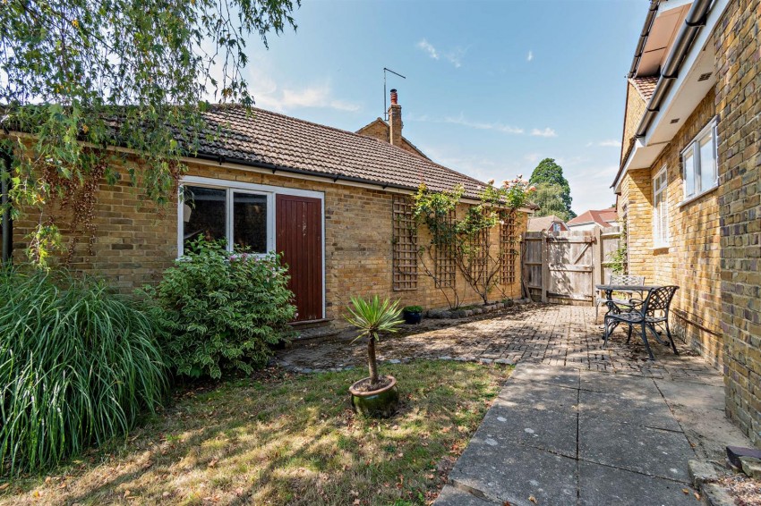 Images for Manor Rise, Bearsted, Maidstone