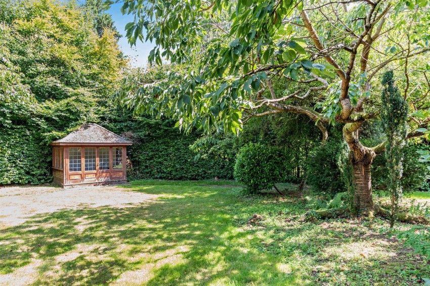 Images for Manor Rise, Bearsted, Maidstone