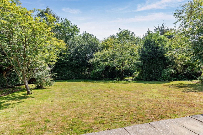 Images for Manor Rise, Bearsted, Maidstone