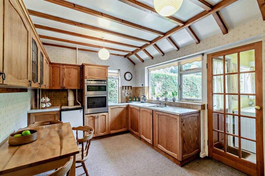 Images for Manor Rise, Bearsted, Maidstone