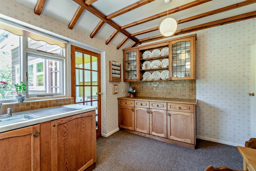 Images for Manor Rise, Bearsted, Maidstone