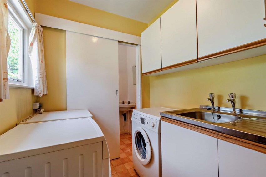 Images for Manor Rise, Bearsted, Maidstone