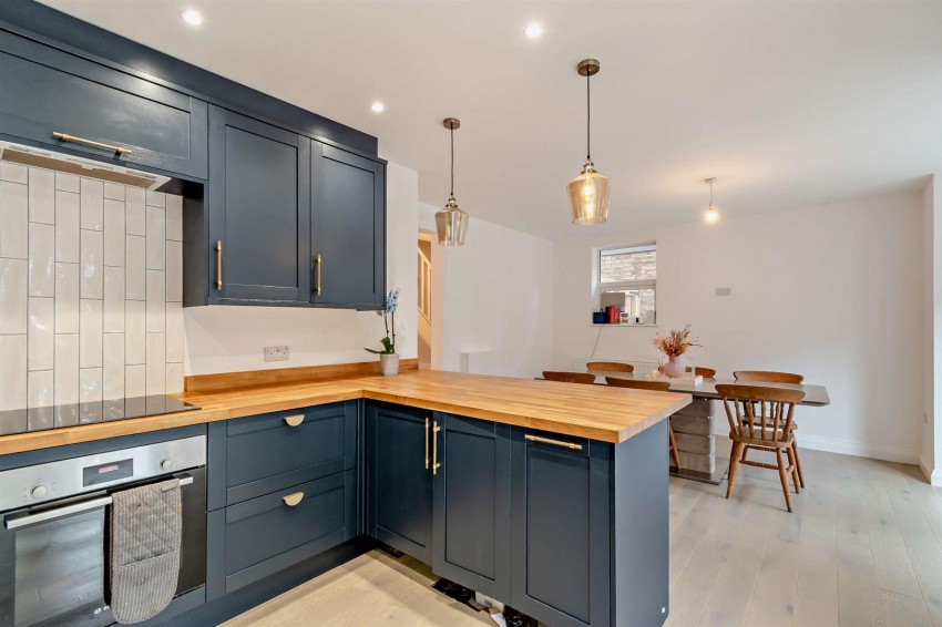 Images for Barton Road, Maidstone