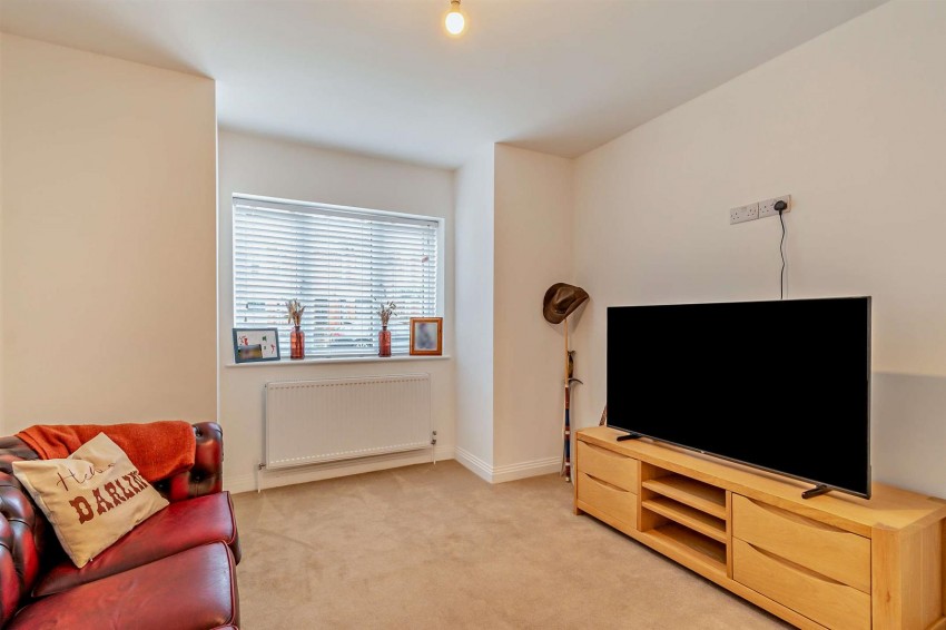 Images for Barton Road, Maidstone