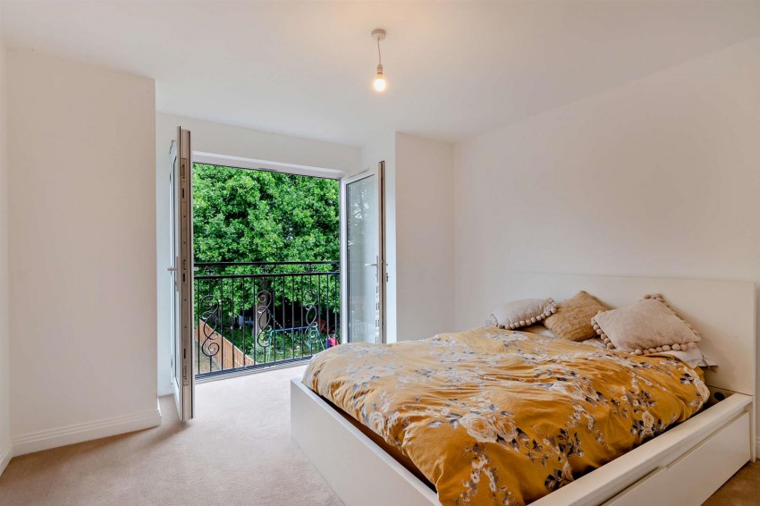 Images for Barton Road, Maidstone