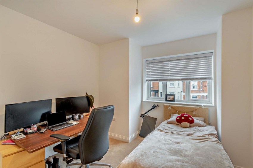 Images for Barton Road, Maidstone