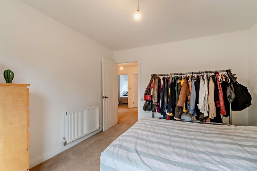 Images for Barton Road, Maidstone