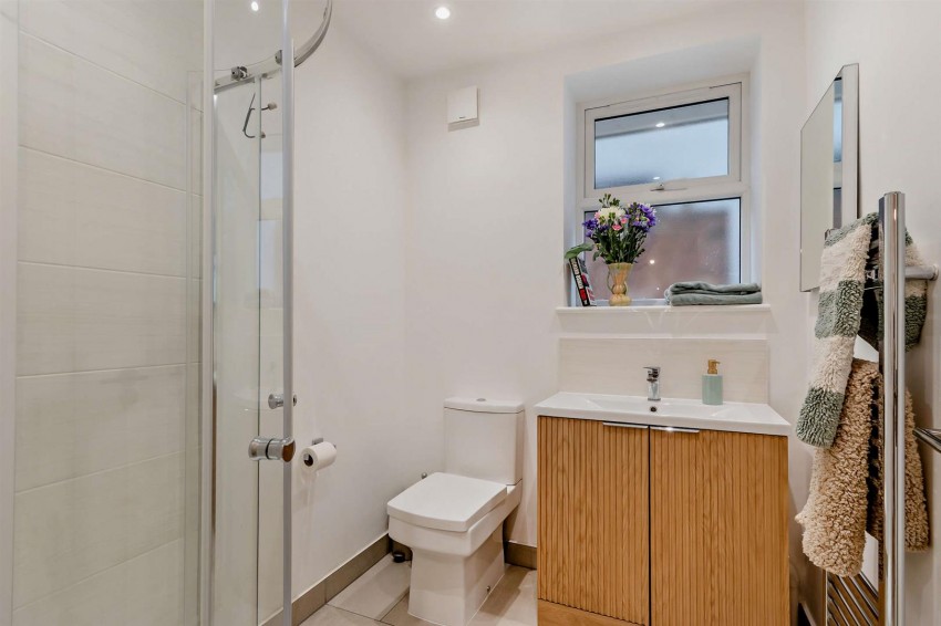 Images for Barton Road, Maidstone