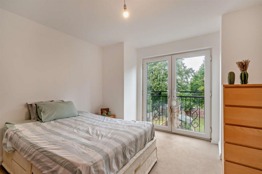 Images for Barton Road, Maidstone