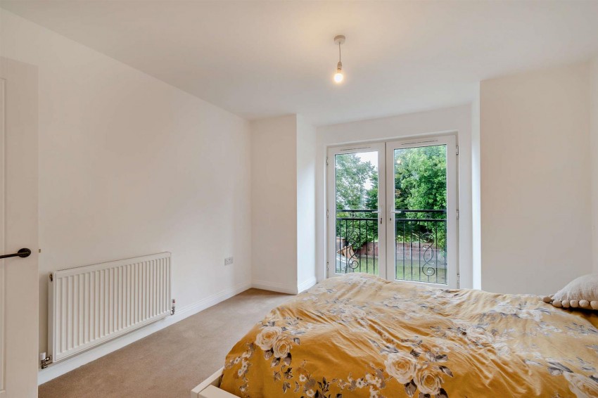 Images for Barton Road, Maidstone