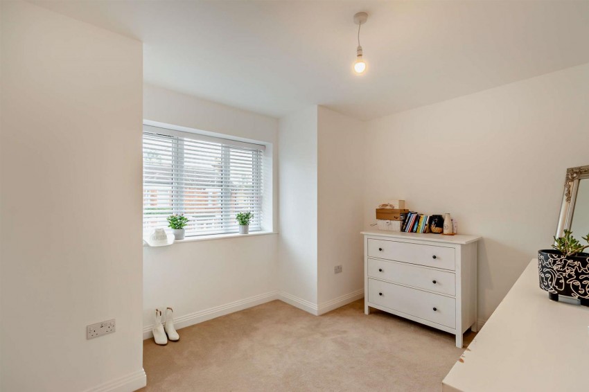 Images for Barton Road, Maidstone