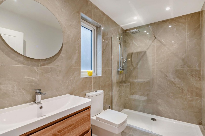 Images for Barton Road, Maidstone