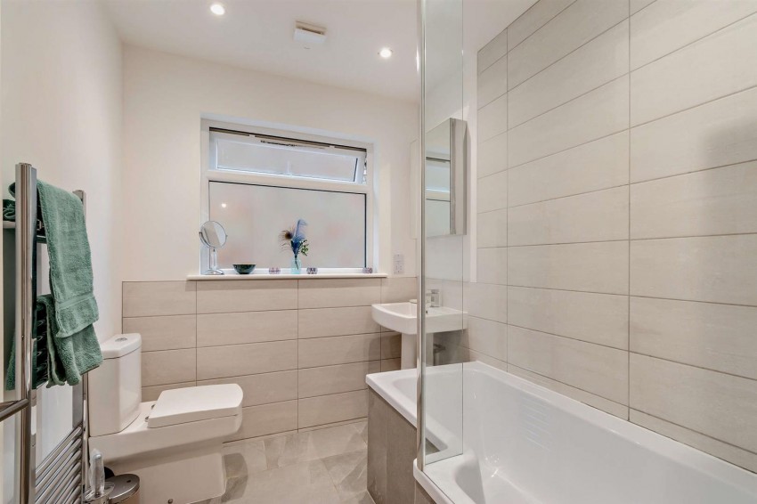 Images for Barton Road, Maidstone