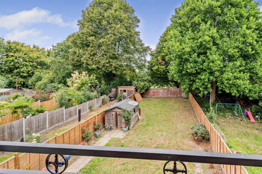 Images for Barton Road, Maidstone