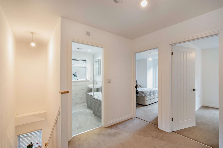 Images for Barton Road, Maidstone