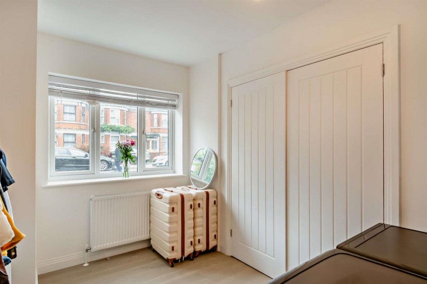 Images for Barton Road, Maidstone