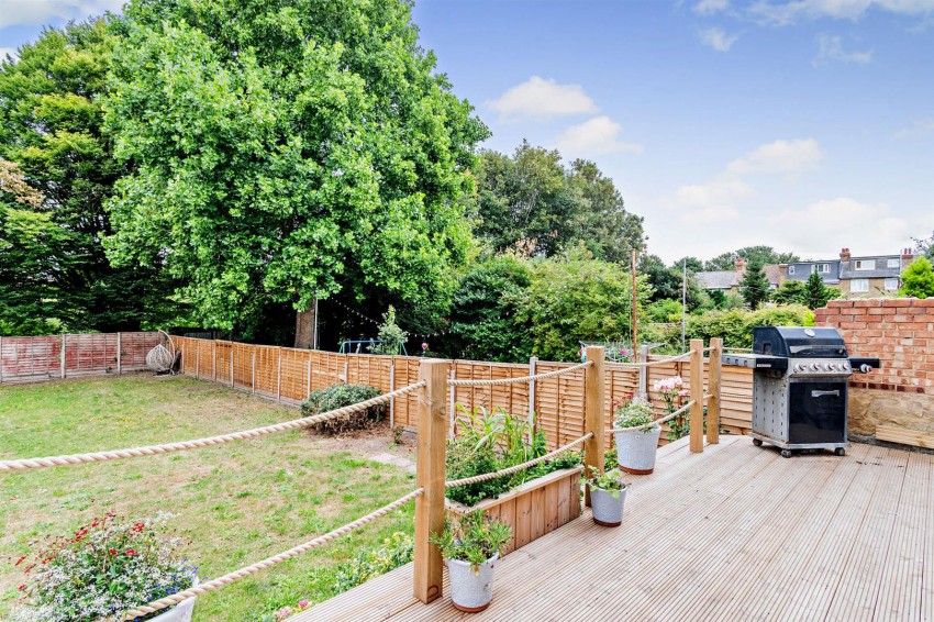 Images for Barton Road, Maidstone