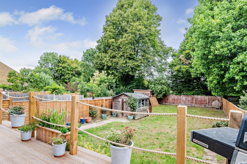 Images for Barton Road, Maidstone