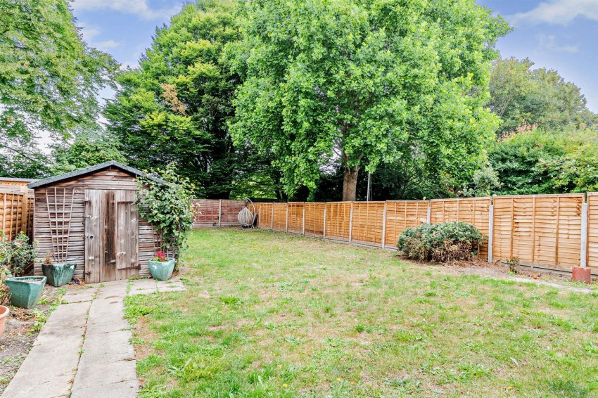 Images for Barton Road, Maidstone