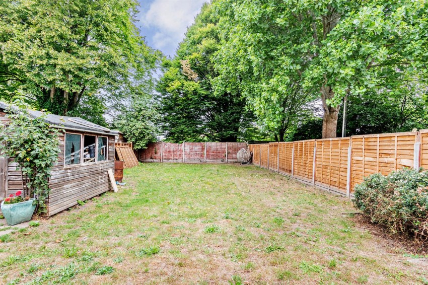 Images for Barton Road, Maidstone