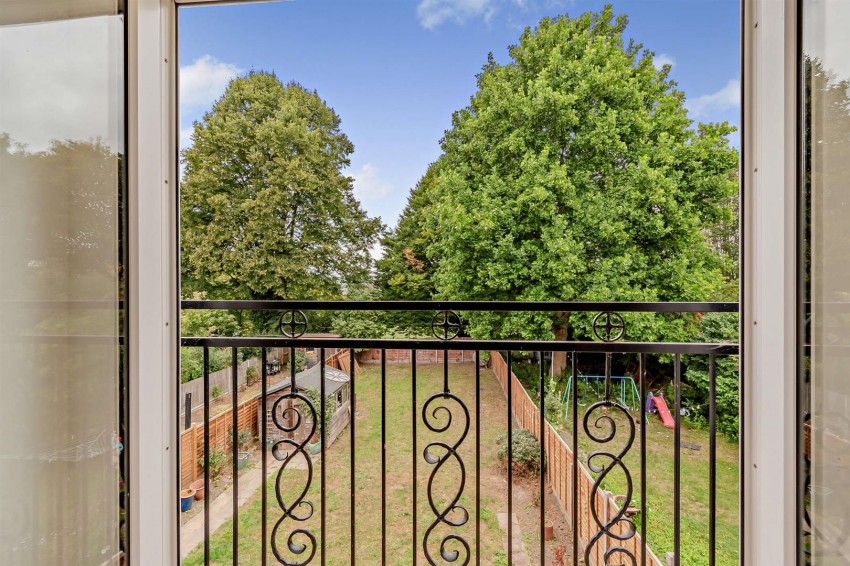 Images for Barton Road, Maidstone