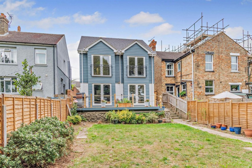 Images for Barton Road, Maidstone