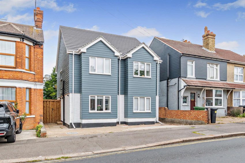 Images for Barton Road, Maidstone