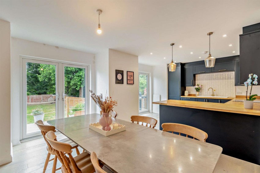 Images for Barton Road, Maidstone