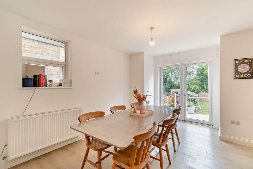 Images for Barton Road, Maidstone