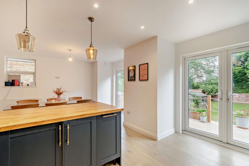 Images for Barton Road, Maidstone