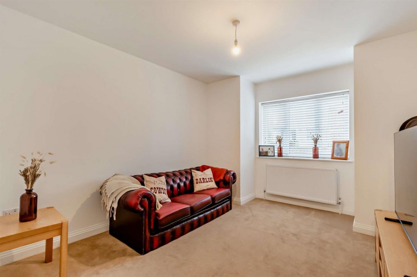 Images for Barton Road, Maidstone