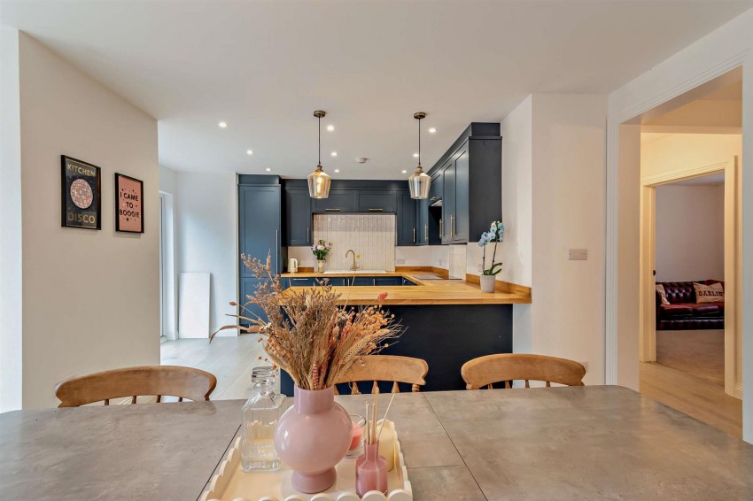 Images for Barton Road, Maidstone