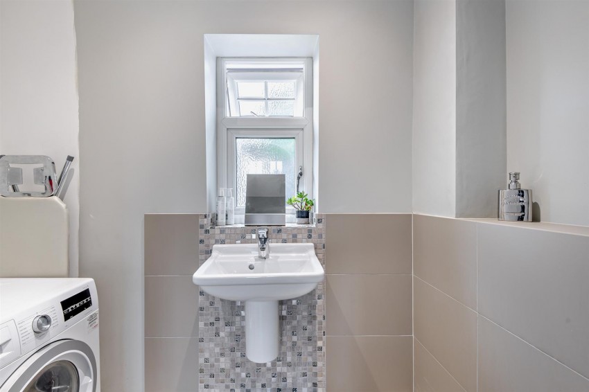 Images for Ashford Road, Bearsted, Maidstone