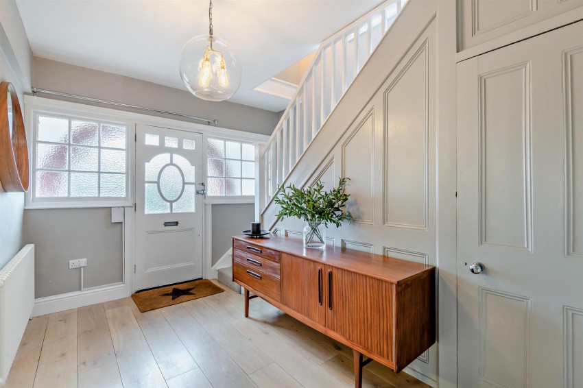 Images for Ashford Road, Bearsted, Maidstone