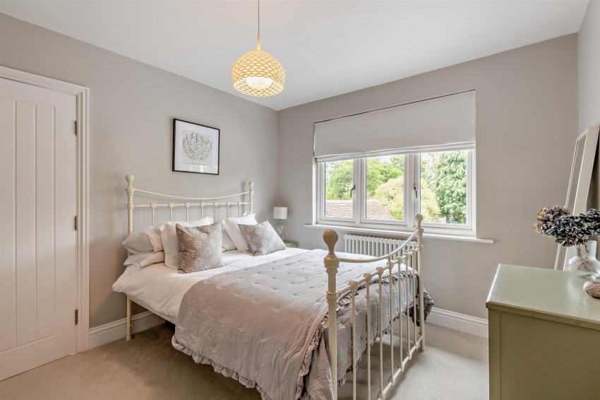 Images for Ashford Road, Bearsted, Maidstone