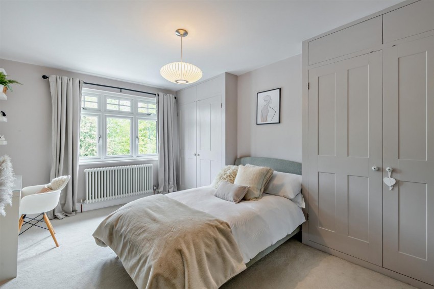 Images for Ashford Road, Bearsted, Maidstone