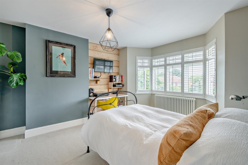 Images for Ashford Road, Bearsted, Maidstone