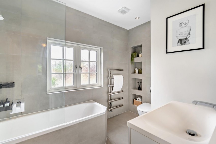 Images for Ashford Road, Bearsted, Maidstone