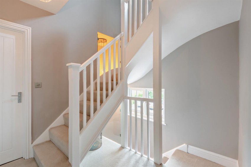 Images for Ashford Road, Bearsted, Maidstone