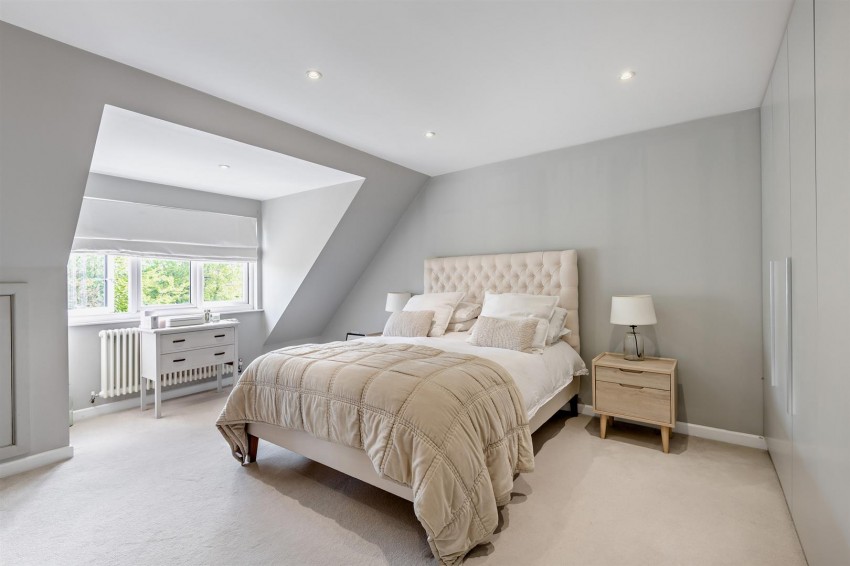 Images for Ashford Road, Bearsted, Maidstone
