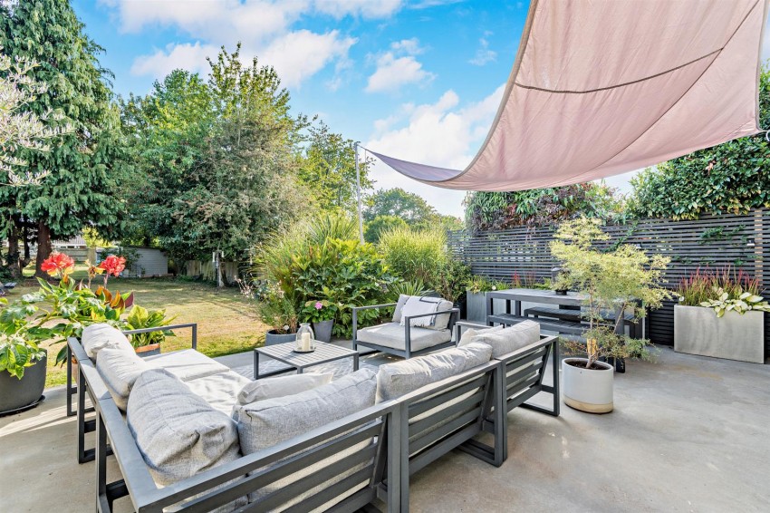 Images for Ashford Road, Bearsted, Maidstone