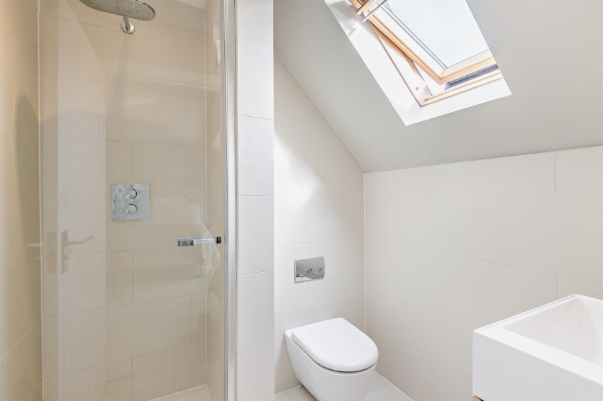 Images for Ashford Road, Bearsted, Maidstone