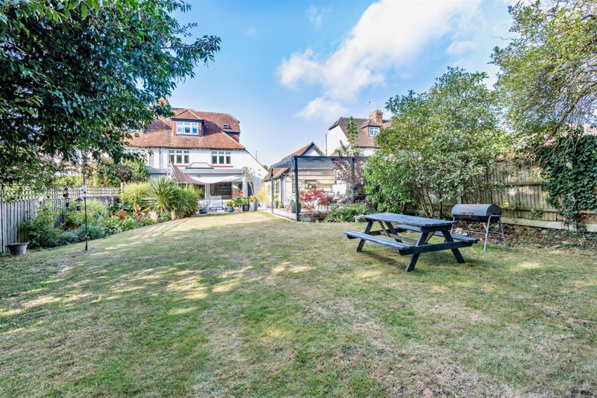 Images for Ashford Road, Bearsted, Maidstone