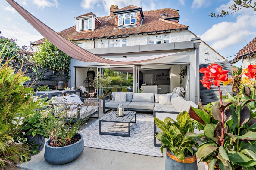 Images for Ashford Road, Bearsted, Maidstone