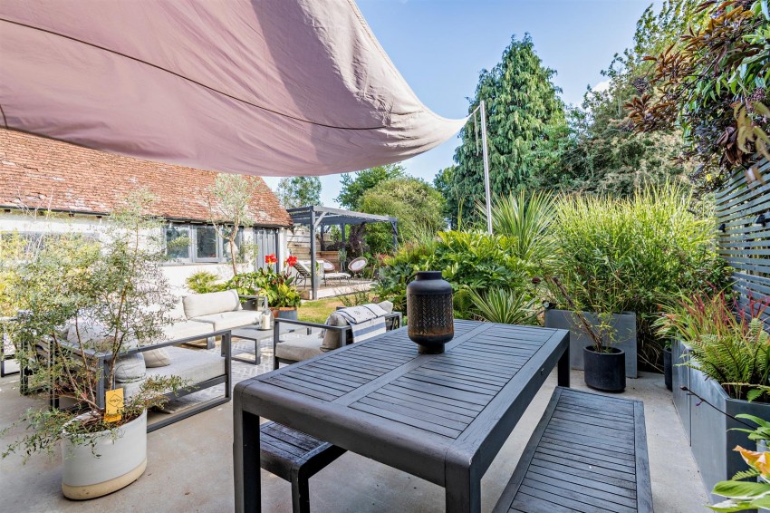 Images for Ashford Road, Bearsted, Maidstone