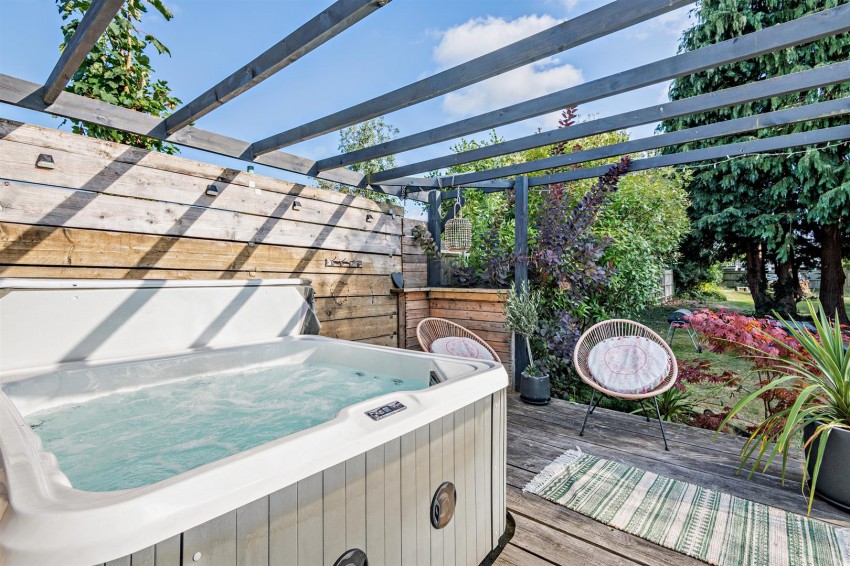 Images for Ashford Road, Bearsted, Maidstone